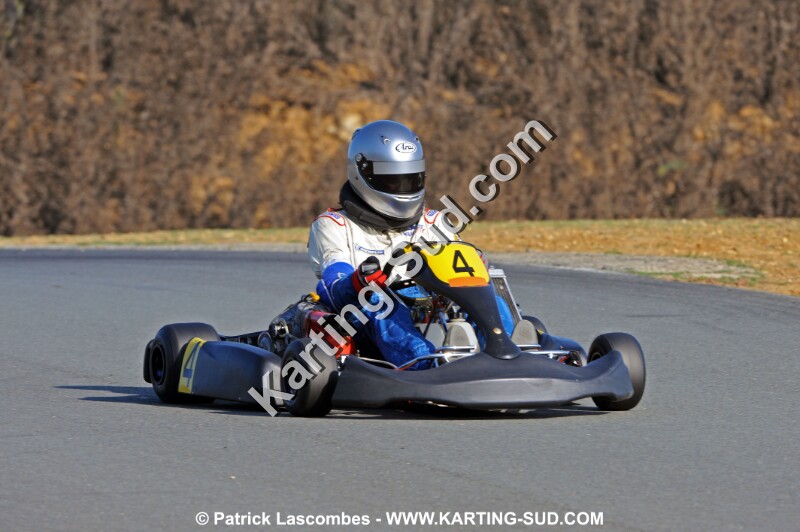 DSC_3543 copie.jpg